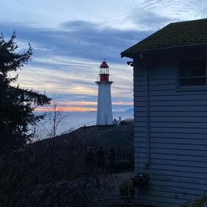 Meet your Posher, Ciara